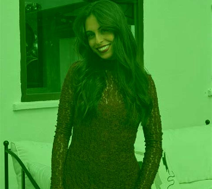 Valeria 3 Cami Vell de Sant Mateu escort