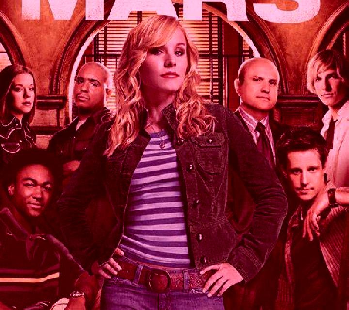Valeria 3 Fabara escort