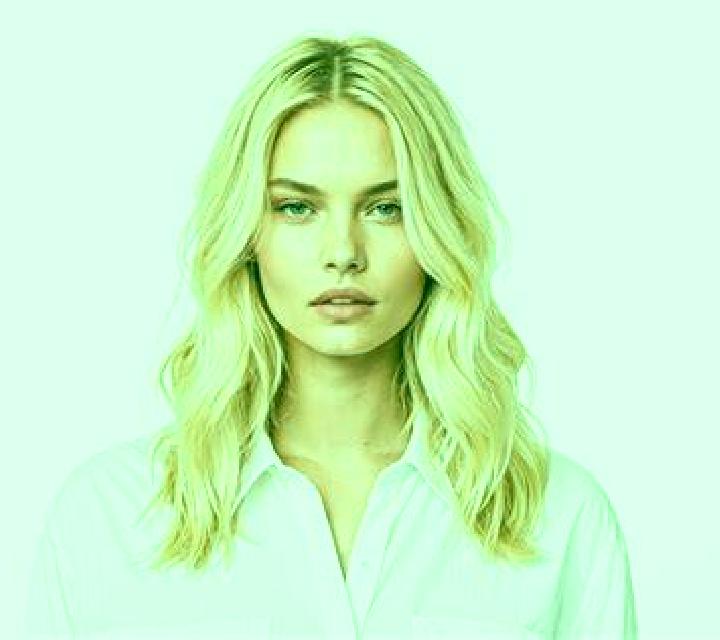 Valeria 3 Fuenllana escort