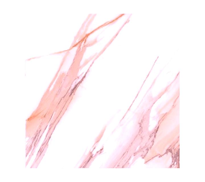 Valeria 3 Los Angeles escort