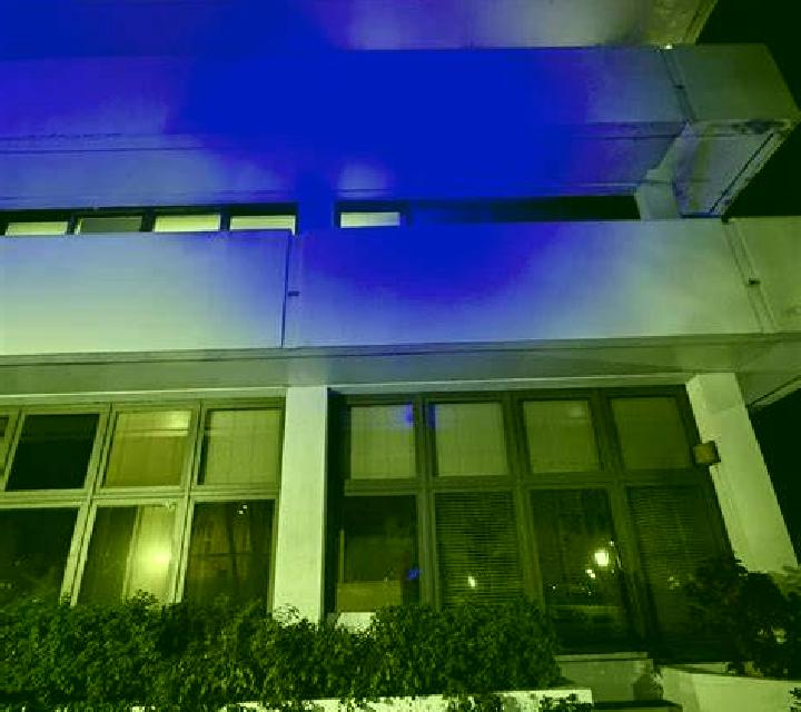 Valeria 3 Orgaz escort
