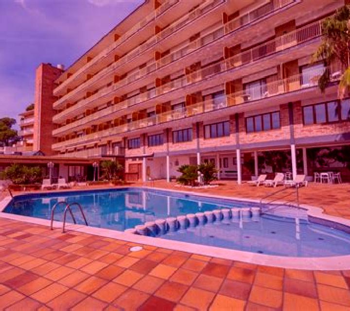 Valeria 3 Retiro escort