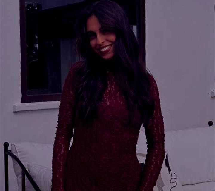 Valeria 3 Sunbilla escort