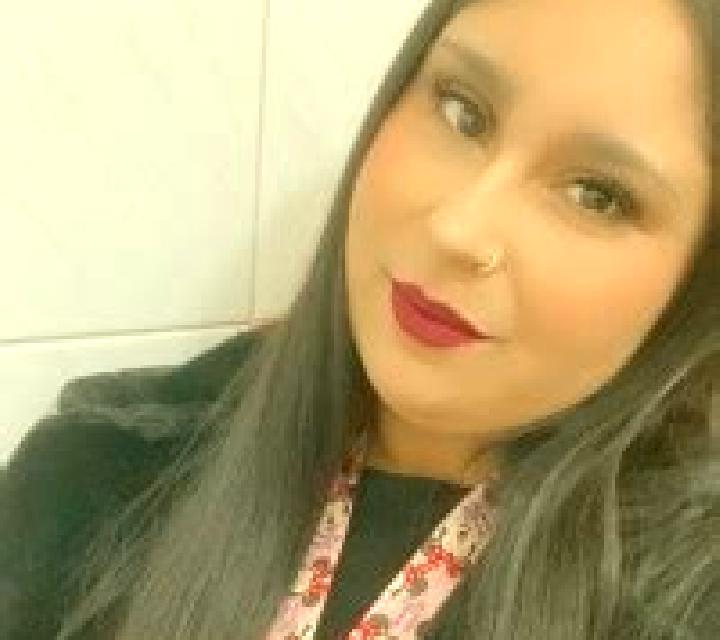 Valeria 3 Turis escort