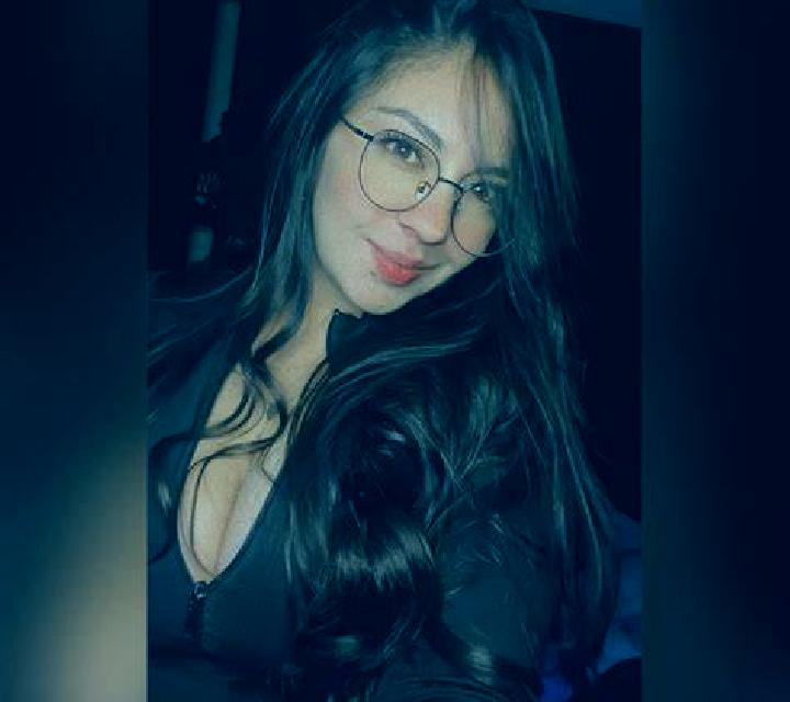 Valeria 3 Valdetorres escort
