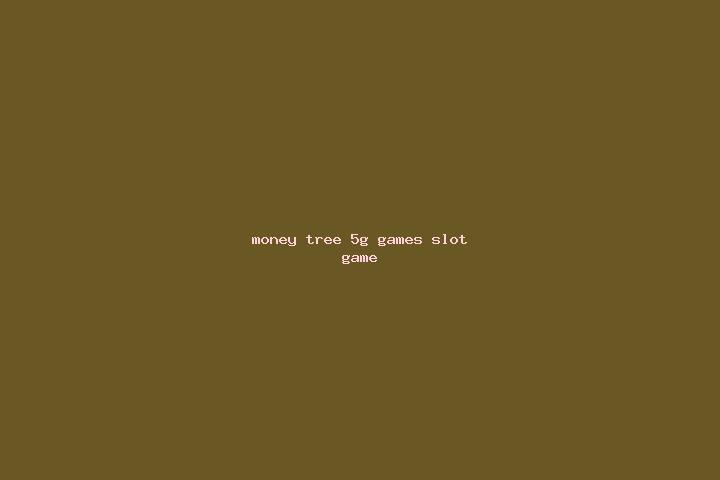 Valeria 3 Yuncos escort