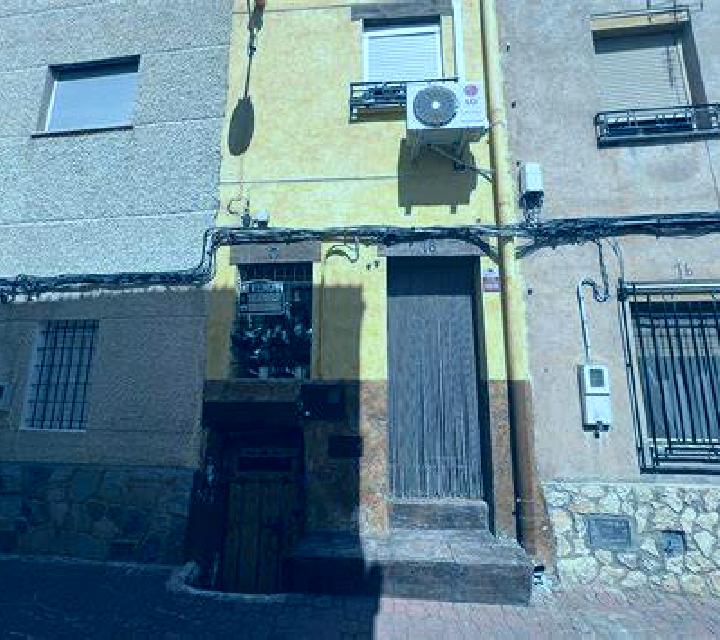 Valeria Alfaro escort