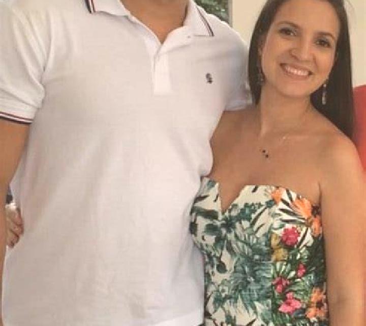Valeria Cerceda escort