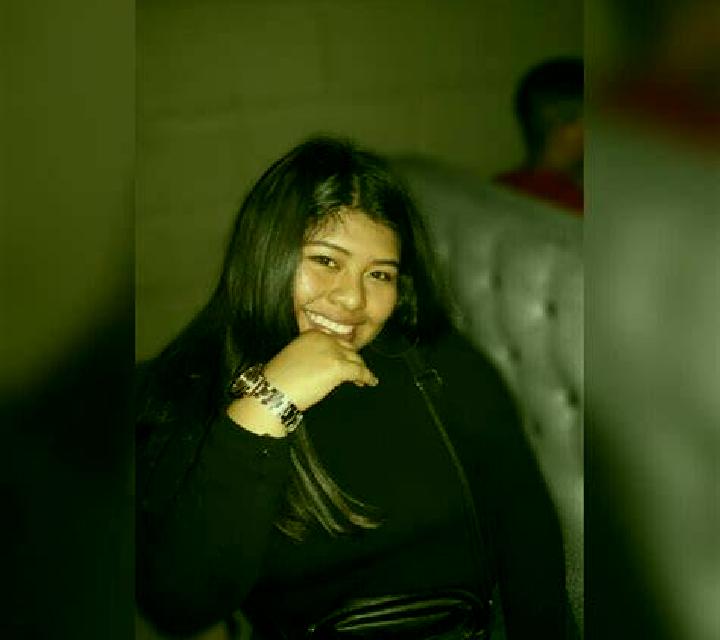 Valeria Cerecinos de Campos escort