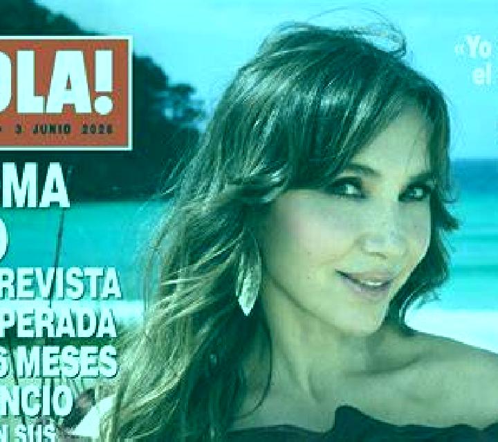 Valeria Cirauqui escort