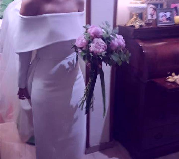 Valeria Frechilla de Almazan escort