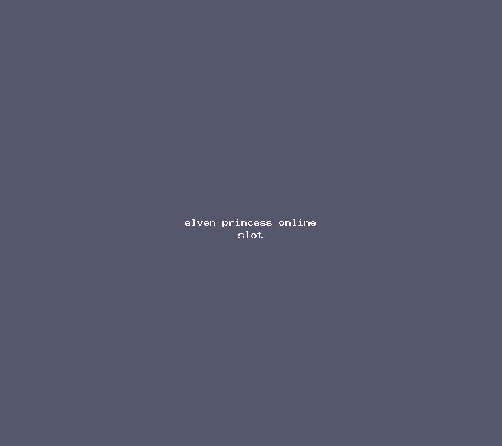 Valeria Polop escort