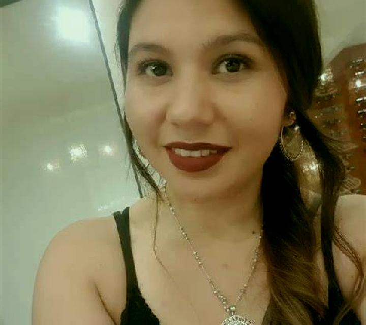 Valeria Tegueste escort