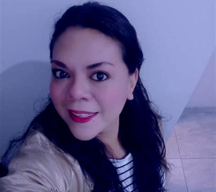 Valeria Vilajuiga escort