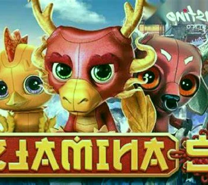 Vega 2 Cerezo escort