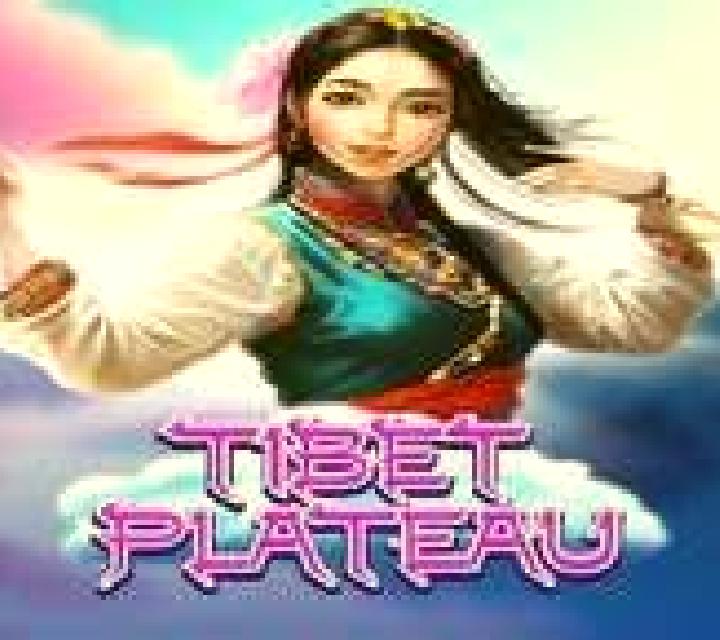 Vega 2 Dosbarrios escort