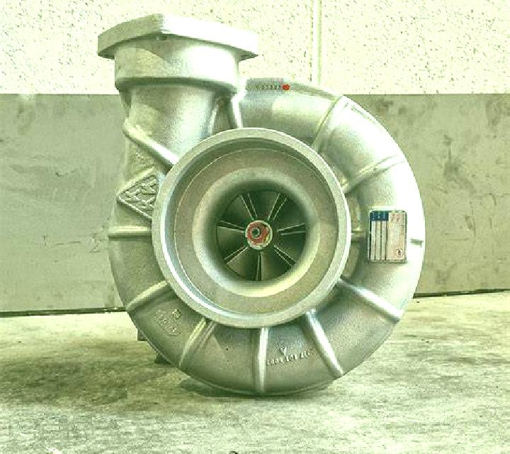 Vega 2 Iza escort