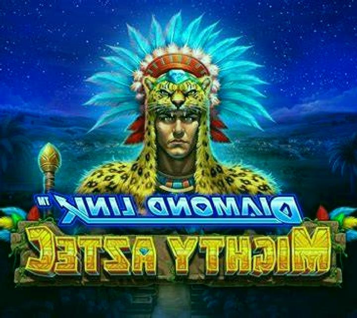 Vega 2 Palomas escort