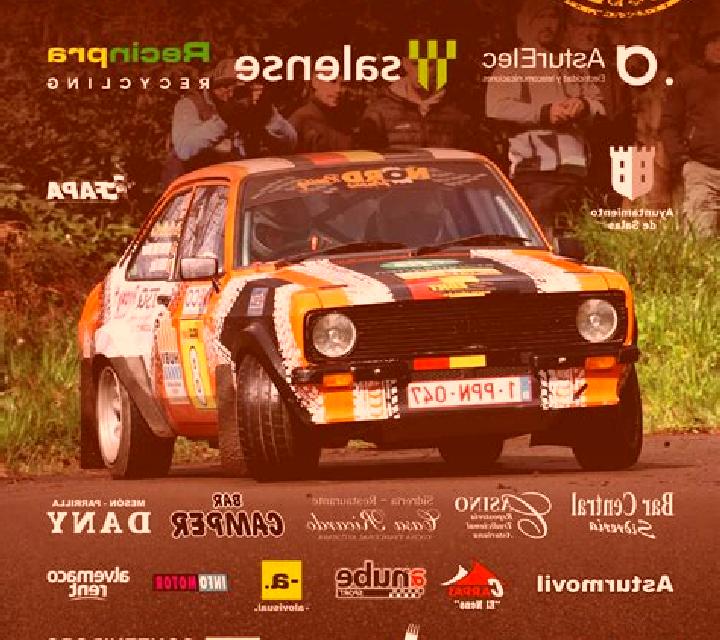 Vega 2 Royuela escort
