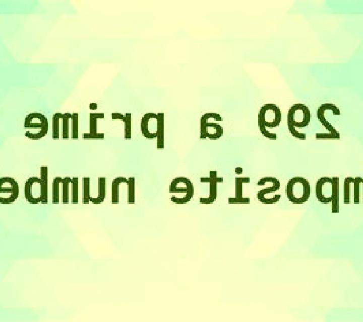 Vega 2 Senterada escort