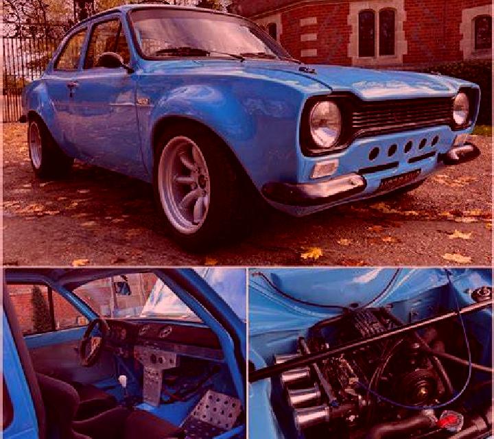 Vega 2 Utebo escort