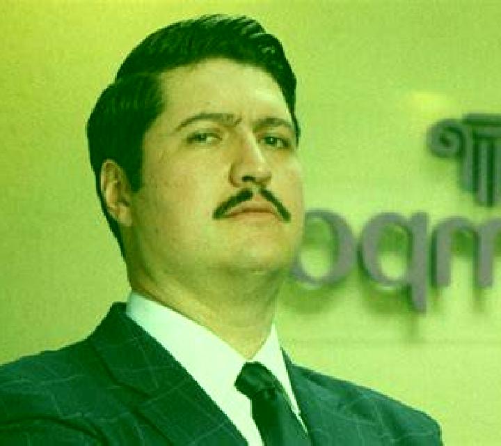 Vega 3 Algodre escort