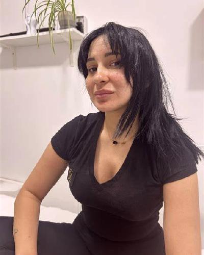 Vega 3 Atarrabia escort