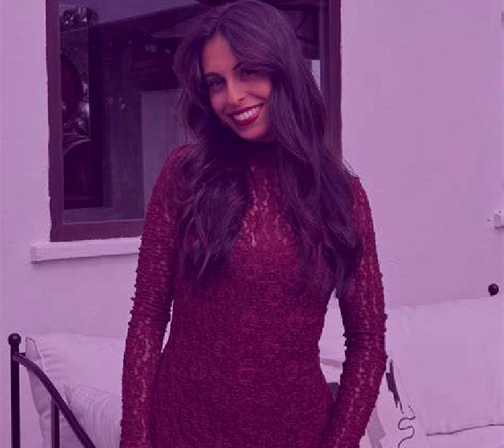 Vega 3 Benejuzar escort