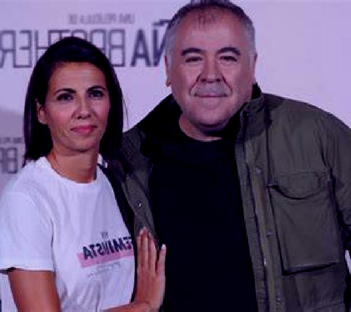 Vega 3 Graus escort