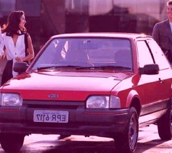 Vega 3 Miranda de Arga escort