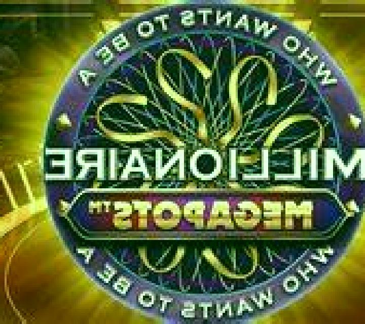 Vega 3 Nepas escort