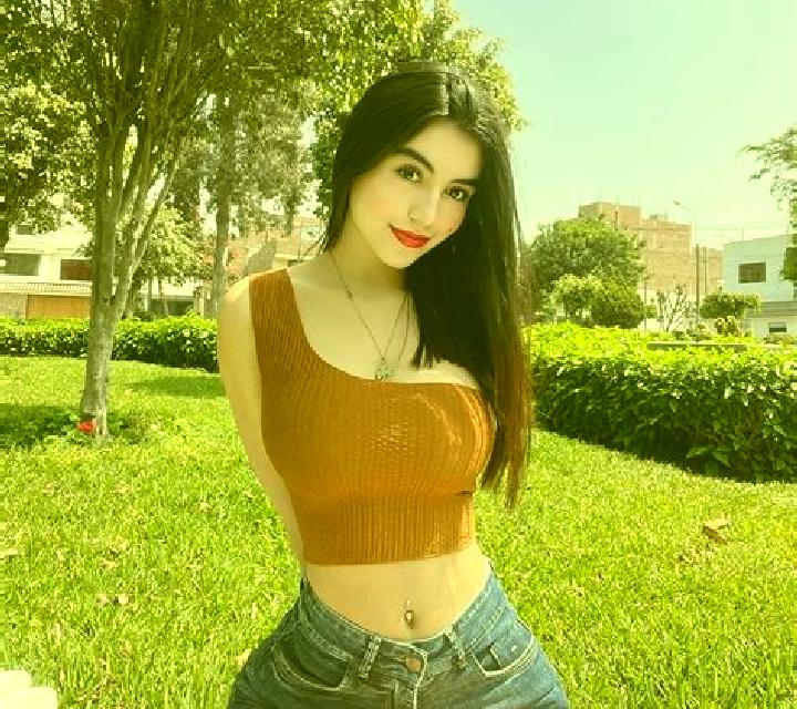 Vega 3 Padilla de Abajo escort