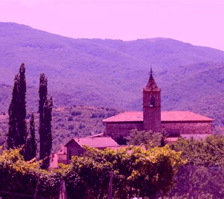 Vega 3 Sant Pere Molanta escort
