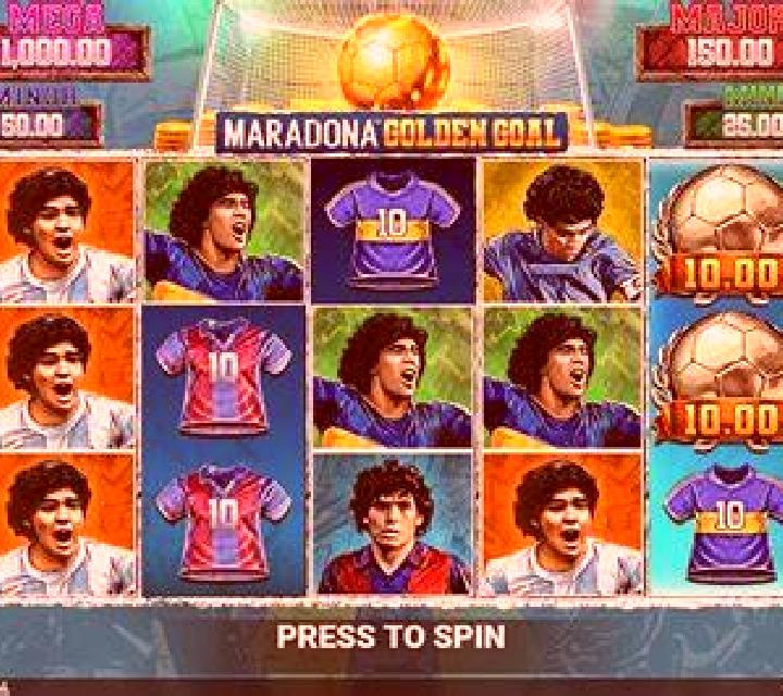 Vega 3 Sarratella escort