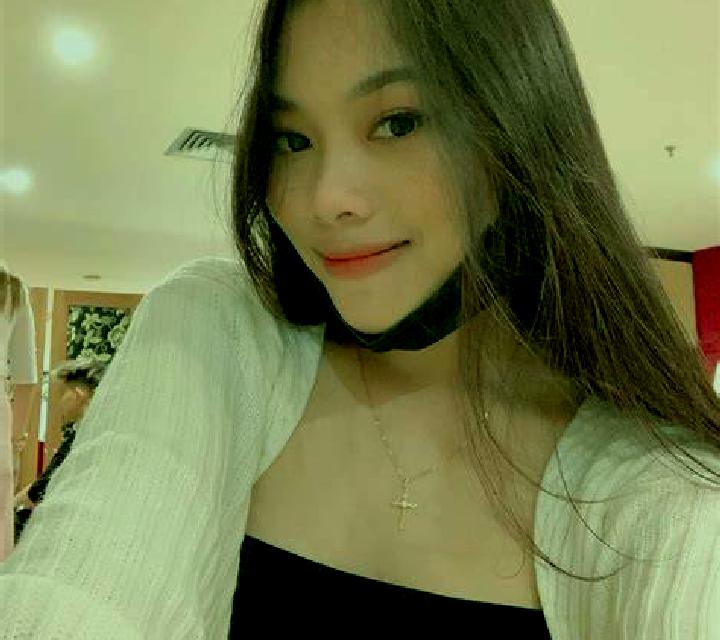 Vega 3 Valmadrid escort