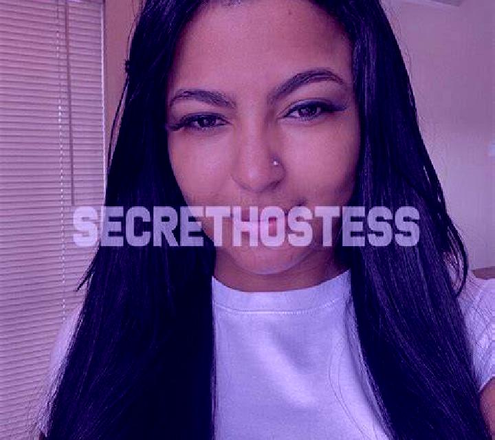 Vega 3 Vigo escort