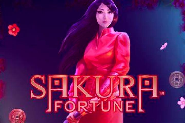 Vega 3 Villasayas escort