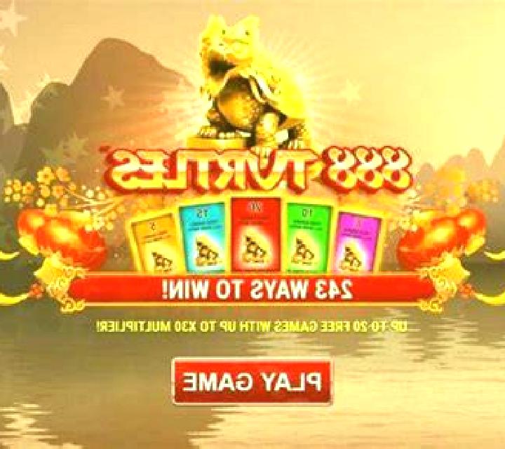 Vega Abajas escort