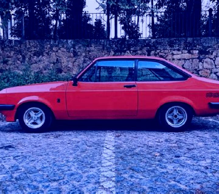 Vega Albuixech escort