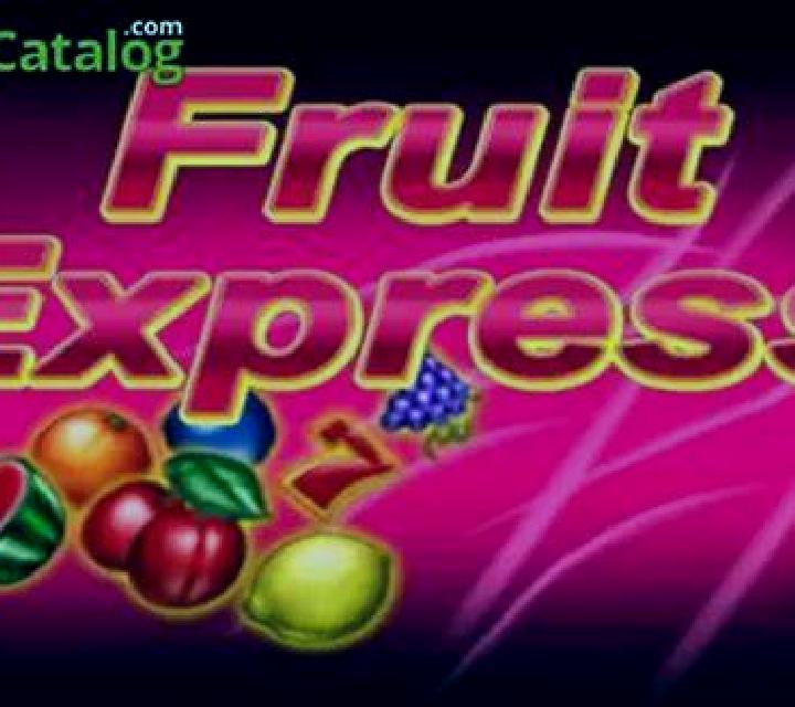 Vega Arauzo de Salce escort