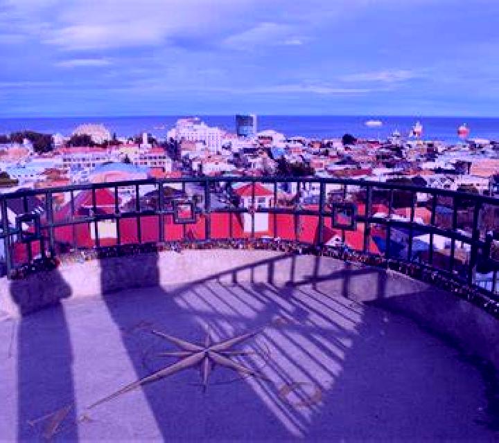 Vega Calzada del Coto escort