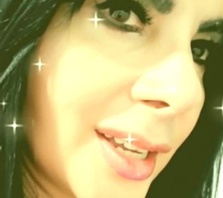 Vega Casas de Lazaro escort