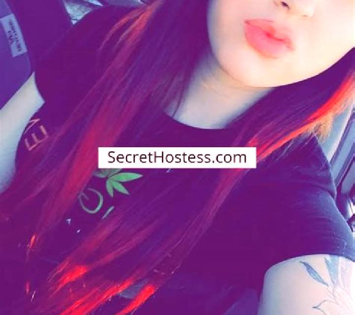 Vega Castro de Fuentiduena escort