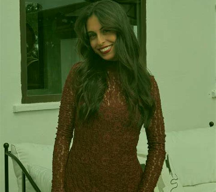 Vega Castroserna de Abajo escort