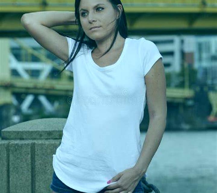 Vega Chalamera escort