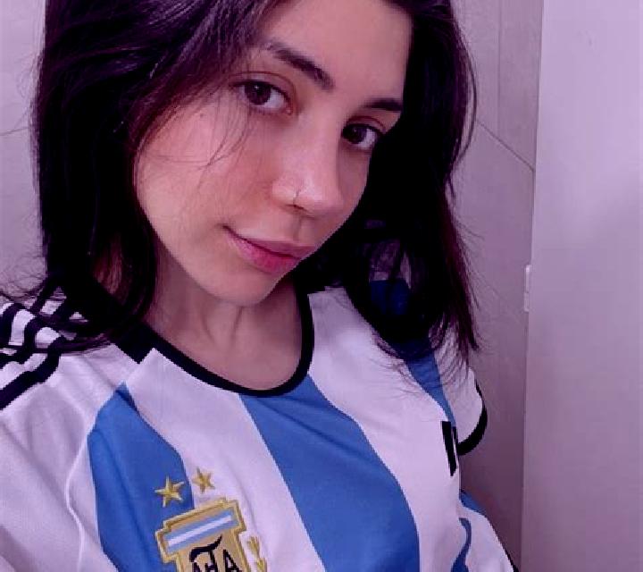 Vega Fuentepelayo escort