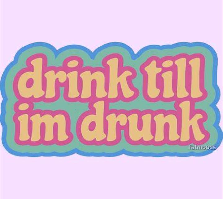 Vega Fuerte del Rey escort