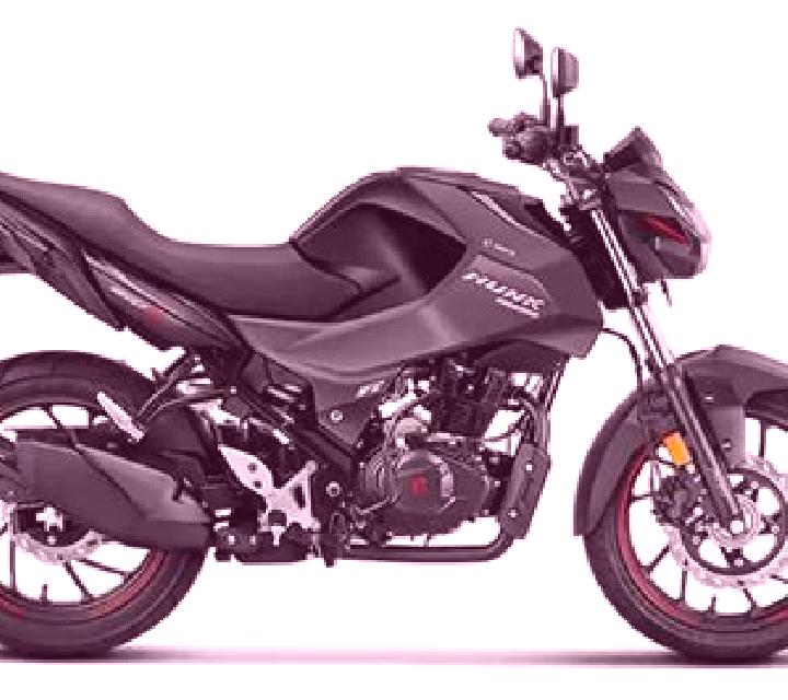 Vega Lominchar escort