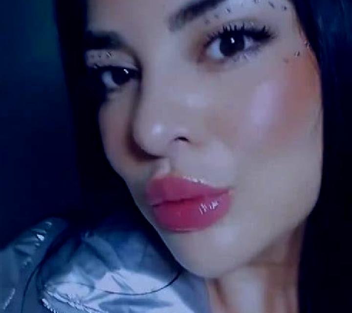 Vega Madrigal de las Altas Torres escort