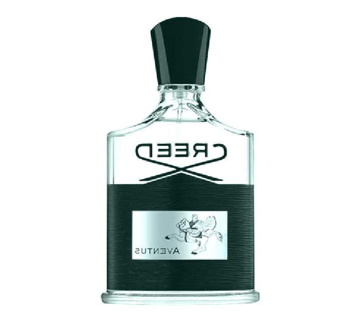 Vega Mirabel escort